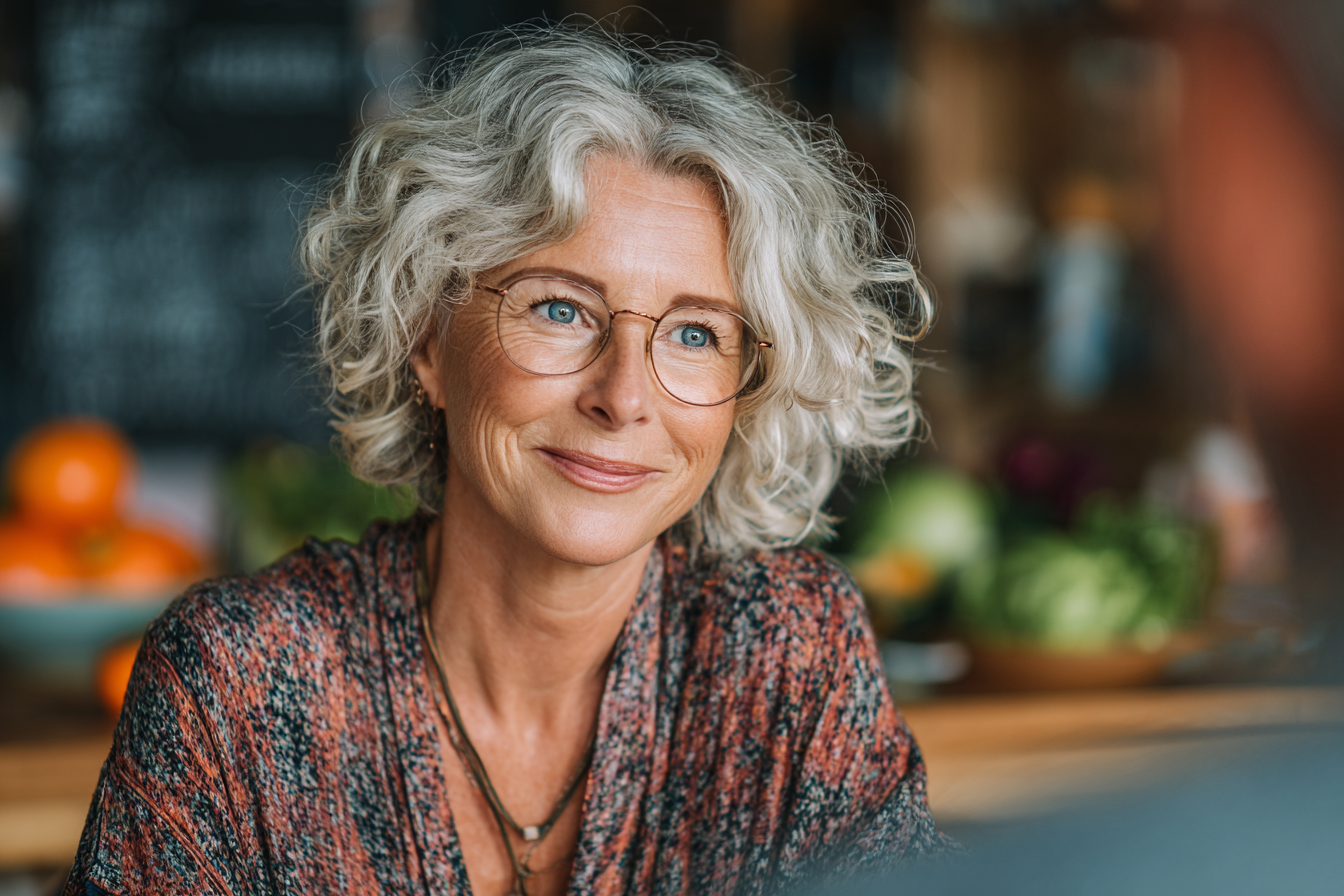 Доброволци от jarnileo помагат в местна общност